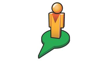 Google Street View Tourism