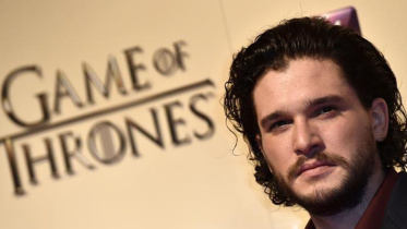 Fantasy epic, Game of Thrones, 68th Emmy Awards, television history, Emmy history