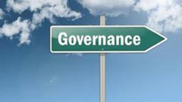 governance
