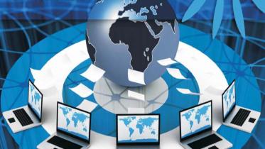 government procurement