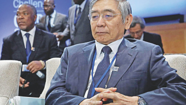 Governor Bank of Japan.jpg