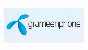 Grameenphone hits 1 crore 4g internet users