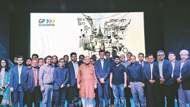 GP Accelerator Batch 3.jpg