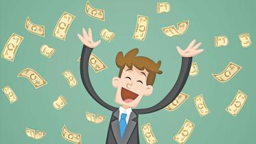 graduate dilemma.jpg