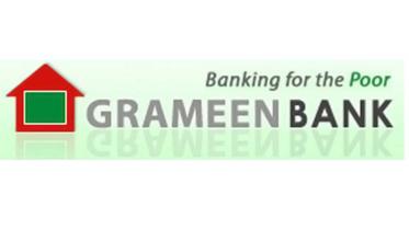 Grameen-Bank-logo