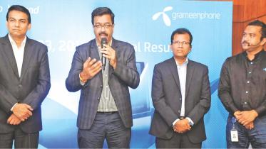 Grameenphone.jpg