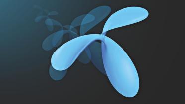 Grameenphone banned selling new SIMs