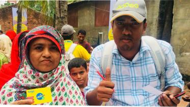 grameenphone tonic.jpg