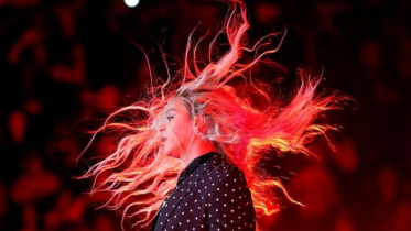 Beyonce