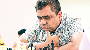 Grand-Master-Ziaur-Rahman.jpg