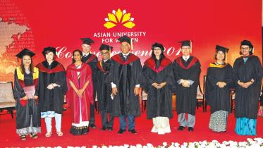 grand ceremony by AUW 1.jpg