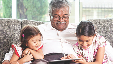 Grandparents who.jpg