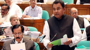 grassroots entrepreneurs budget.jpg