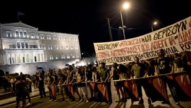 greece-afp-wb.jpg