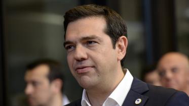 Greek-PM1-WB.jpg