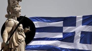 greek flag.jpg