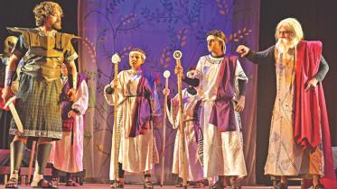 greek trilogy staged in ctg.jpg