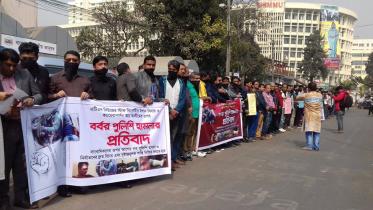 green activist protest.jpg