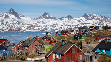 Greenland.JPG