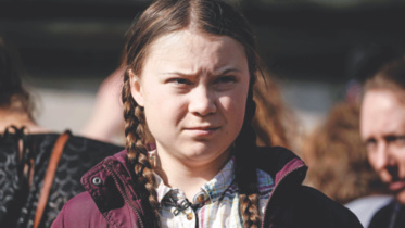 Greta Thunberg.jpg