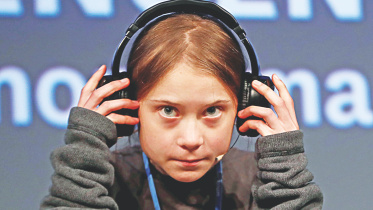 Greta Thunberg.jpg