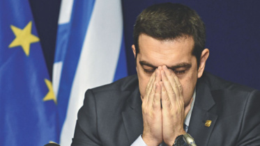 Grexit fears.jpg
