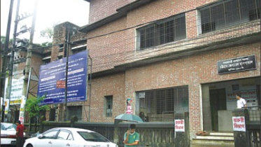 Gross procurement anomalies