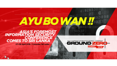 Ground zero summit_web.png