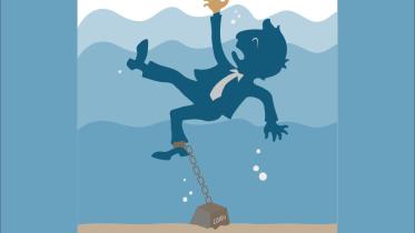 Growing malignancy.jpg