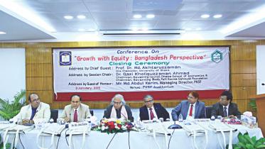 Growth with Equity.jpg