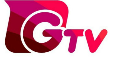 gtv logo.JPG
