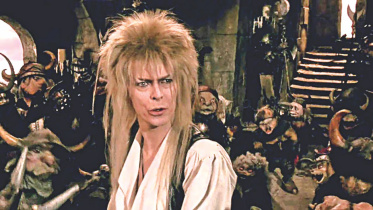 Guardians Of The Galaxy Vol. 2