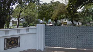 Guest house-Padma-Dhaka.JPG