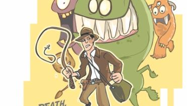 Guide to surviving Dhaka