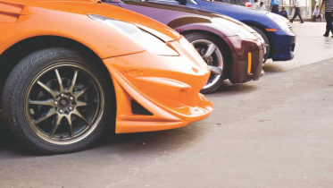 Guide to Buying and Maintaining Cars