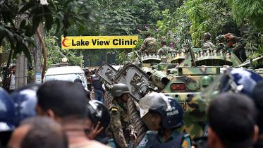 Gulshan attack.jpg