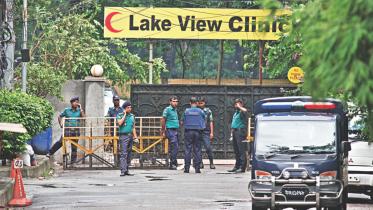 gulshan attack 1.jpg