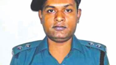 gulshan attack 2.jpg