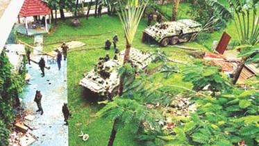 gulshan attack.jpg