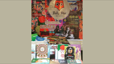 Gulshan Society hosts book fair.jpg