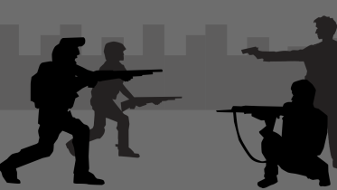 gun-fight.png