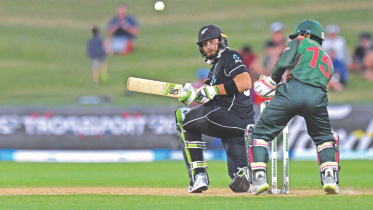 guptil.jpg