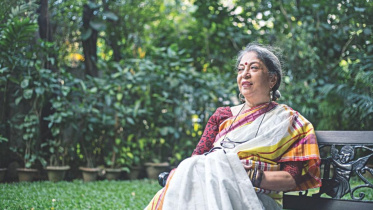 Guru Lubna Marium.jpg