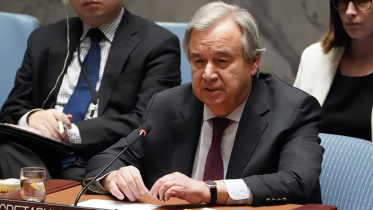 guterres.JPG