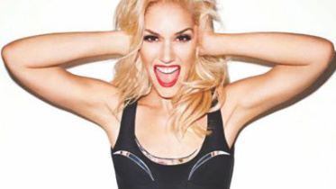 gwen.jpg