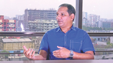habibul bashar.jpg