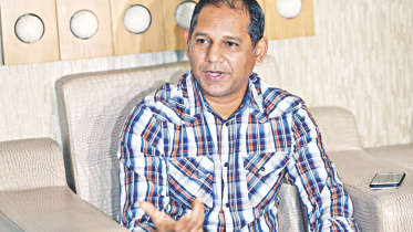 habibul bashar.jpg