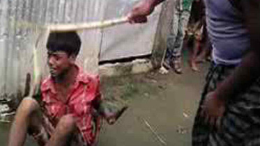 Habiganj-kids-beaten.jpg