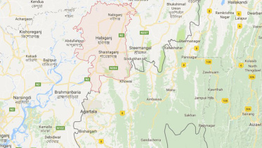 Habiganj-map-wb.jpg