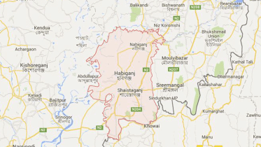 Habiganj-map.gif